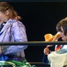 東京女子プロレスｖｓガンバレプロレス