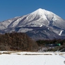 風っこ号と磐梯山！①～③の中の②