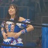 ああ2月10日は天龍も鶴田も急遽出た