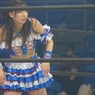 お前らの精神面を鍛えるためだ