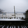 雪と小湊鉄道11