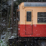 雪と小湊鉄道14