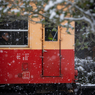 雪と小湊鉄道15