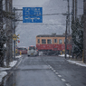 雪と小湊鉄道16