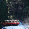 雪と小湊鉄道19