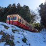 雪と小湊鉄道20