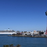 MEDITERRANEA   02