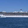 MEDITERRANEA   05