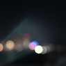 オールドレンズ遊び No.17-8
