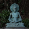 祈る