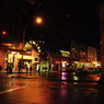 Chinatown