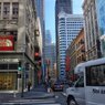 Sunny Side Of Town：San Fran Memories 16