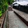 tokoname no sakamichi 5