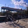 写真句：跨線橋：NTW491