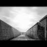 La Strada