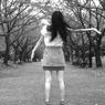 綺麗なお姉さんは好きですか？、、、そりゃもう。