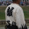 粋な奴
