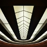 down light