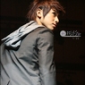yunho10031