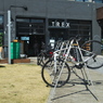 TREX Kawasaki River Cafe