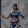 あらためて日本プロレス50年史