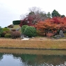 岡山後楽園