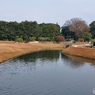 岡山後楽園