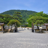 栗林公園