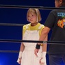 デイアナが延期した3月21日