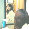 mirror　of　smile