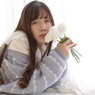 IMGP5104