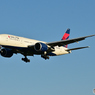 Delta Air Lines