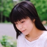 2005.5☆新宿（１８）