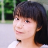 2005.5☆新宿（２０）