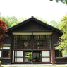 2011年昭和への旅 7