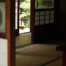 2011年昭和への旅 13