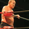 週刊プロレスの夢の懸け橋