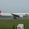 B777-200 JA009D