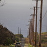Country Road