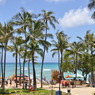 waikiki beach
