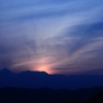 七色の空（BL）