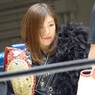 甲田さんの危険な面が出させられることになるかもしれない