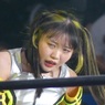 番組表を見てみると