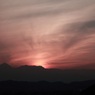 七色の空（PK）
