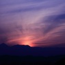 七色の空（PR）