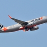 Jetstar Japn