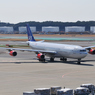 SAS Scandinavian Airlines5