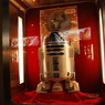 R2D2