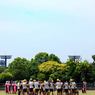 20110604_101232