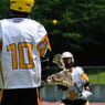 20110604_103138
